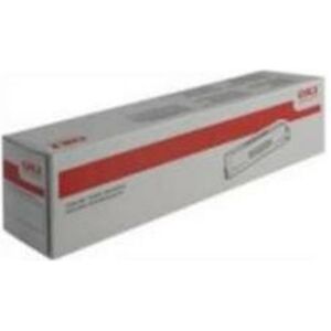 Oki Toner, Image Drum - ES8453/ES8473 - 50K ISO (M) Oki Toner, Image Drum - ES8453/ES8473 - 50K ISO (M)