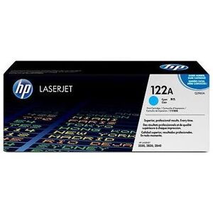 HP Toner, Cyan Original LaserJet toner cartridge 1 pc(s) HP Toner, Cyan Original LaserJet toner cartridge 1 pc(s)