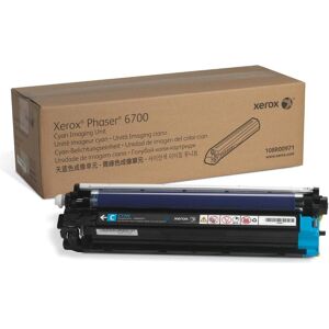 Xerox Toner, 108r00971 (C) Xerox Toner, 108r00971 (C)