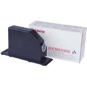 Canon Toner, 1377A003 (BK) Canon Toner, 1377A003 (BK)