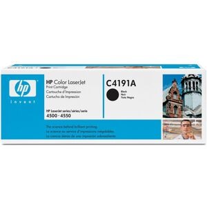 HP Toner, 640a (BK) HP Toner, 640a (BK)