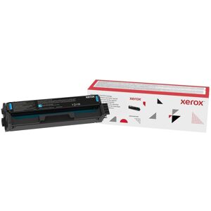 Xerox Toner, 006R04392 (C) Xerox Toner, 006R04392 (C)
