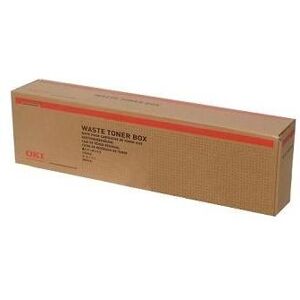 Oki Schwarz, Farbe - Original - Trommeleinheit, Drucker Zubehör Oki Schwarz, Farbe - Original - Trommeleinheit, Drucker Zubehör