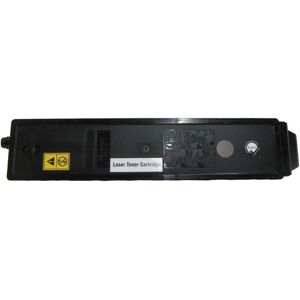 Kyocera FS-C8020 Toner - Kapazität 12000 - Schwarz Kyocera FS-C8020 Toner - Kapazität 12000 - Schwarz