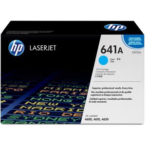 HP Toner, Toner Cartridge 8000sh Cyan (C) HP Toner, Toner Cartridge 8000sh Cyan (C)