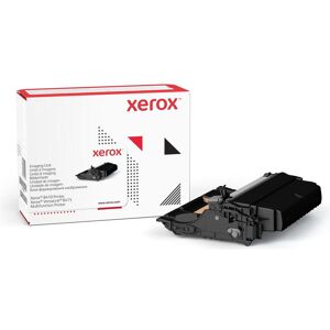 Xerox Toner, Trommel f. B410/B415 (75.000 Seiten) Xerox Toner, Trommel f. B410/B415 (75.000 Seiten)