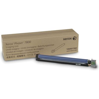 Xerox Toner, 106r01582 (BK) Xerox Toner, 106r01582 (BK)