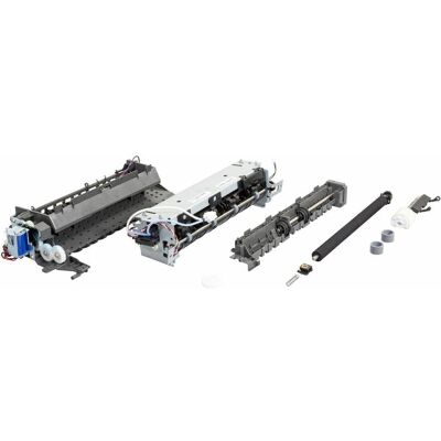 Lexmark 40X8435 Maintenance 230V M 3150 XM 3150, Drucker Zubehör Lexmark 40X8435 Maintenance 230V M 3150 XM 3150, Drucker Zubehör