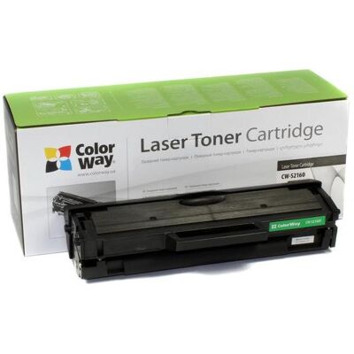 Colorway, Toner, CW-S2160EU (B) Colorway, Toner, CW-S2160EU (B)