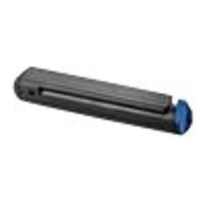 Oki Toner, 44318606 (M) Oki Toner, 44318606 (M)