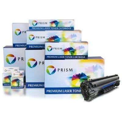 Prism, Toner, Oki Toner B430 Black 7k 100% new 100% Prism, Toner, Oki Toner B430 Black 7k 100% new 100%