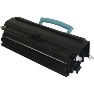Lexmark Toner, 24B5703 (Y) Lexmark Toner, 24B5703 (Y)