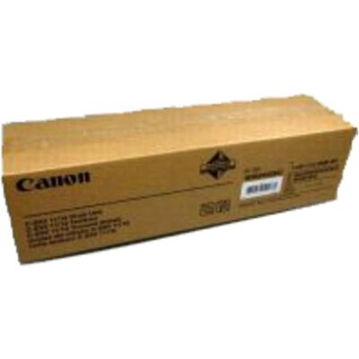 Canon Toner, C-EXV11 Trommel Canon Toner, C-EXV11 Trommel