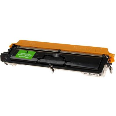 G&G, Toner, Toner kompatibel mit Brother TN-230BK (BK) G&G, Toner, Toner kompatibel mit Brother TN-230BK (BK)