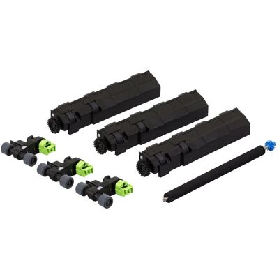 Lexmark Wartungs-Kit für Druckerübertragungswalze, Drucker Zubehör Lexmark Wartungs-Kit für Druckerübertragungswalze, Drucker Zubehör