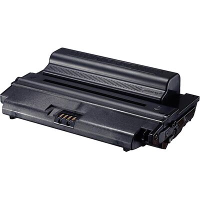 Samsung Toner, Ml-D3050b (BK) Samsung Toner, Ml-D3050b (BK)