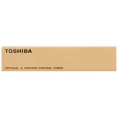 Toshiba Toner, T-Fc338Eyr Toner Cartridge 1 Toshiba Toner, T-Fc338Eyr Toner Cartridge 1