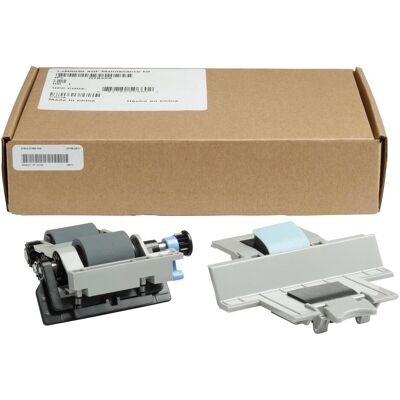 HP M5035 MFP ADF PM KIT, Drucker Zubehör HP M5035 MFP ADF PM KIT, Drucker Zubehör