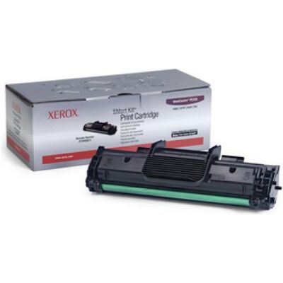Xerox Toner, Toner schwarz Orig.Nr. 13R00621 (BK) Xerox Toner, Toner schwarz Orig.Nr. 13R00621 (BK)