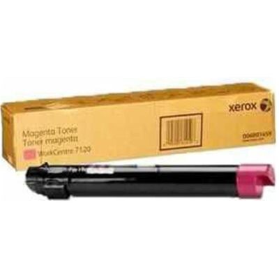 Xerox Toner, 006R01459 (M) Xerox Toner, 006R01459 (M)