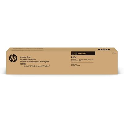 HP Toner, SAMSUNG CLT-R804 Imaging Unit (Y) HP Toner, SAMSUNG CLT-R804 Imaging Unit (Y)