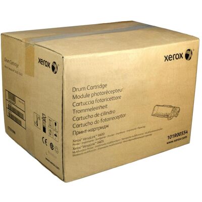 Xerox Toner, 101r00554 (BK) Xerox Toner, 101r00554 (BK)