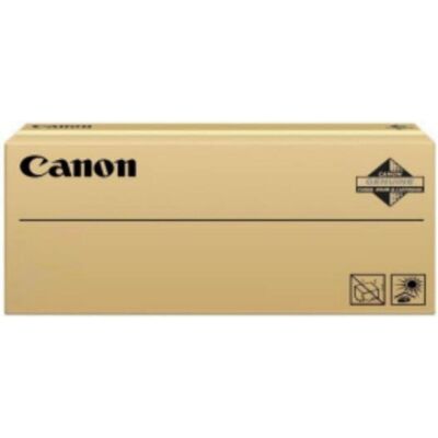 Canon Toner, Toner schwarz CEXV67 33K (BK) Canon Toner, Toner schwarz CEXV67 33K (BK)