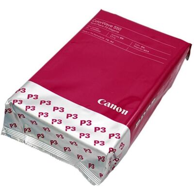 Canon P3 Magenta Tonerpatrone - Druckerzubehör für Océ C550 Canon P3 Magenta Tonerpatrone - Druckerzubehör für Océ C550