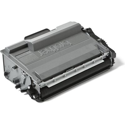 Brother Toner, Tn-3430 (BK) Brother Toner, Tn-3430 (BK)