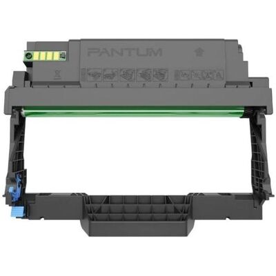 Xerox Toner, alternativní toner Pantum DL5120, 30.000 pgs, drum (BK) Xerox Toner, alternativní toner Pantum DL5120, 30.000 pgs, drum (BK)