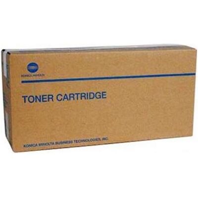 Konica Minolta Toner, Original TN-512Y Toner gelb 35.000 Seiten (A33K252) (Y) Konica Minolta Toner, Original TN-512Y Toner gelb 35.000 Seiten (A33K252) (Y)