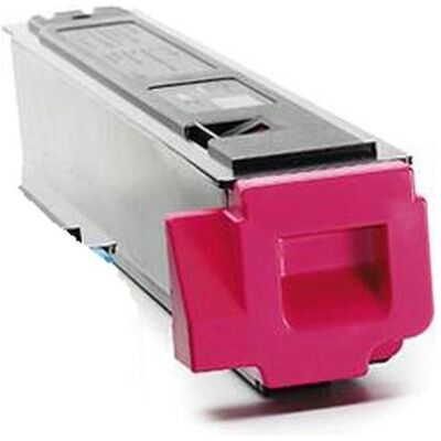 Kyocera Toner, Tk-5135m (M) Kyocera Toner, Tk-5135m (M)