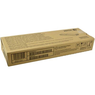 Xerox Toner, 106r03531 (M) Xerox Toner, 106r03531 (M)