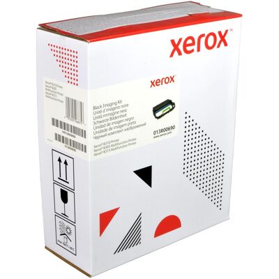 Xerox Toner, B310 Trommeleinheit (40.000 Seiten) (BK) Xerox Toner, B310 Trommeleinheit (40.000 Seiten) (BK)