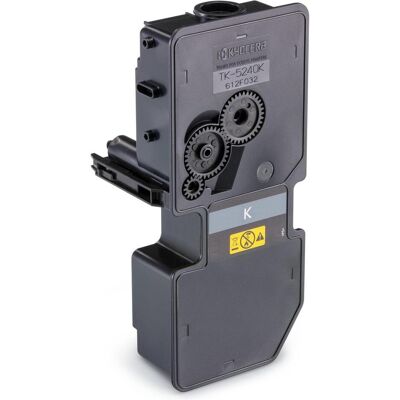 Kyocera Toner, Tk-5240k (BK) Kyocera Toner, Tk-5240k (BK)
