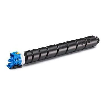 Kyocera Toner, Toner TK-8800C (20K) Kyocera Toner, Toner TK-8800C (20K)