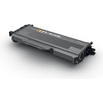 Ricoh Toner, 406837 (BK) Ricoh Toner, 406837 (BK)