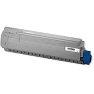 Oki Toner, 44844613 (Y) Oki Toner, 44844613 (Y)