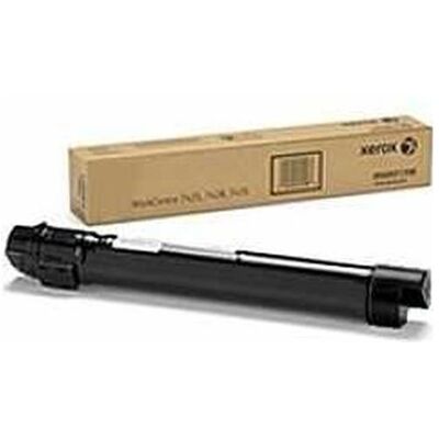 Xerox Toner, 006R01513 (BK) Xerox Toner, 006R01513 (BK)