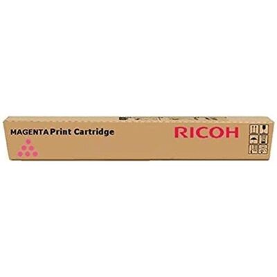 Ricoh Toner, Mp C2300 (M) Ricoh Toner, Mp C2300 (M)