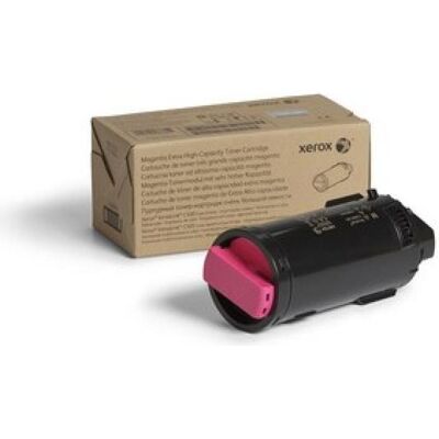 Xerox Toner, 106R03885 Toner magenta 9.000 Seiten Magenta VersaLink C 500 (M) Xerox Toner, 106R03885 Toner magenta 9.000 Seiten Magenta VersaLink C 500 (M)