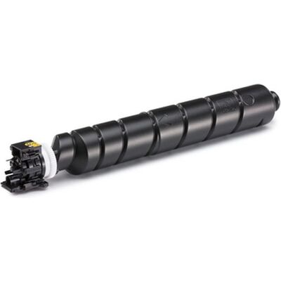 Kyocera Toner, Tk-6325k (BK) Kyocera Toner, Tk-6325k (BK)