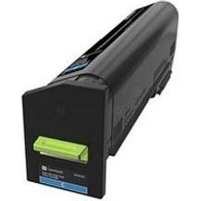 Lexmark Toner, 24B5996 Tonerkartusche (e) Original (M) Lexmark Toner, 24B5996 Tonerkartusche (e) Original (M)