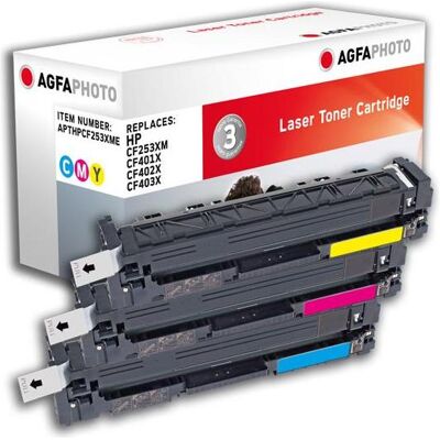 Evergreen, Toner, TN-3230 (BK) Evergreen, Toner, TN-3230 (BK)
