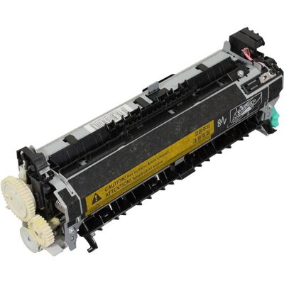 HP Fixiereinheit - (RM1-1083-070), Drucker Zubehör HP Fixiereinheit - (RM1-1083-070), Drucker Zubehör