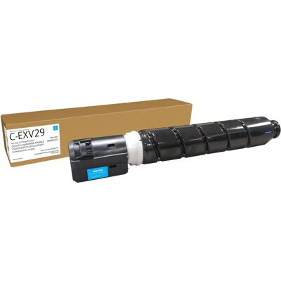 Xerox Toner, Everyday Remanufact. Toner Repl (C) Xerox Toner, Everyday Remanufact. Toner Repl (C)