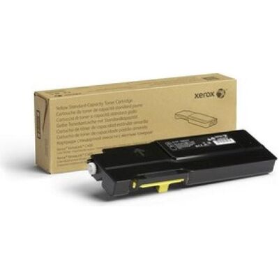 Xerox Toner, 106R03509 Xerox Toner, 106R03509