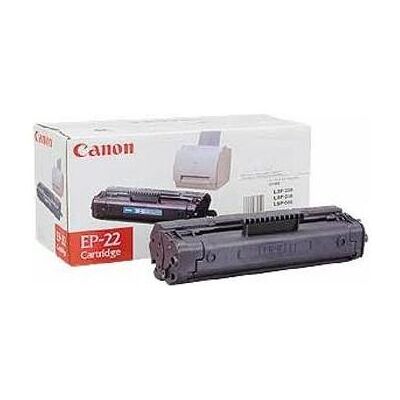 Canon Toner, Toner Black (BK) Canon Toner, Toner Black (BK)