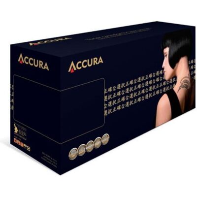 Accura, Toner, toner Konica Minolta (TN-213M) zamiennik Accura, Toner, toner Konica Minolta (TN-213M) zamiennik