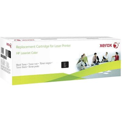 Xerox M476 Schwarze Toner - 2.400 Seiten Xerox M476 Schwarze Toner - 2.400 Seiten